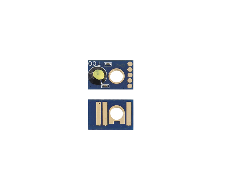 Чипы Чип картриджа 842256 для RICOH IMC3000/3500 (CET) Yellow, 19000 стр., CET381052