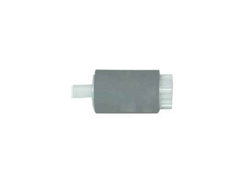 Ролики и тормозные площадки Ролик подхвата FF5-4552-020 для CANON iR2200/2800/3300/3320 (CET), CET5152