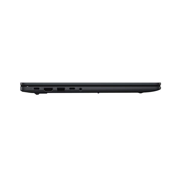 Ноутбук ASUS ExpertBook Essential B1503CVA-S74270X Core I5-1335U 16GB/512GB 2280 PCIE G4 SSD/15.6" FHD (1920 x 1080) 16:9 300nits Anti-glare NTSC: 45%/Intel UHD Graphics/WIN11 PRO