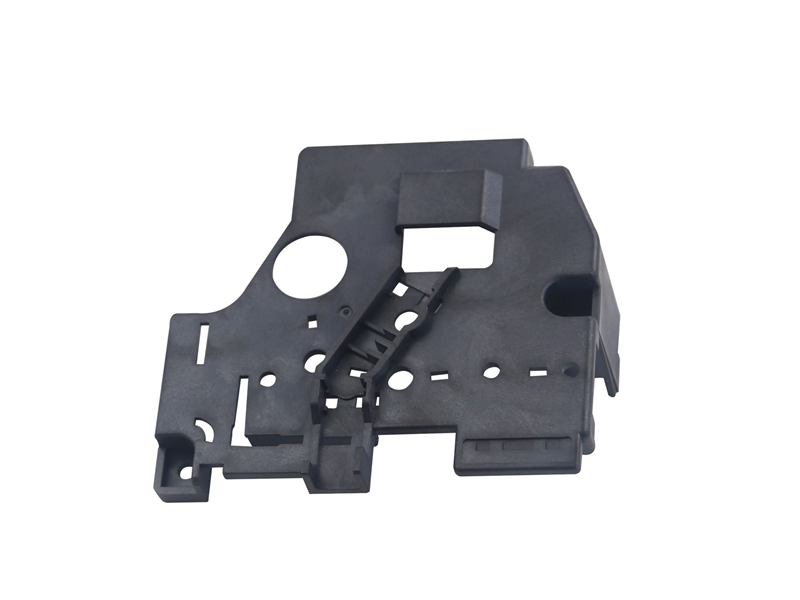 Другие запасные части Левая крышка фьюзера для KYOCERA ECOSYS M2040dn/2135dn/2635dn/P2235dn/2040dn (CET), CET371010