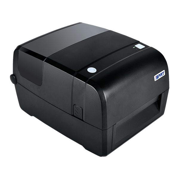 Принтер этикеток с отделителем iDPRT iT4X Peeler, TT, 4", 203DPI, 8IPS (203 mm/sec), 128/256Mb, USB+Ethernet+RS232, ribbon 1" Core, ZPL, ZPL-II, DPL, TSPL, EPL