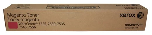  Тонер-картридж Xerox AltaLink C8030/35/45/55/70 (15K стр.), пурпурный (metered)