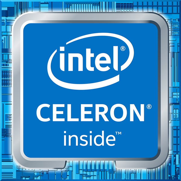 процессор CPU Intel Celeron G4900 (3.1GHz/2MB/2 cores) LGA1151 OEM, UHD610  350MHz, TDP 54W, max 64Gb DDR4-2400, CM8068403378112SR3W4, 1 year
