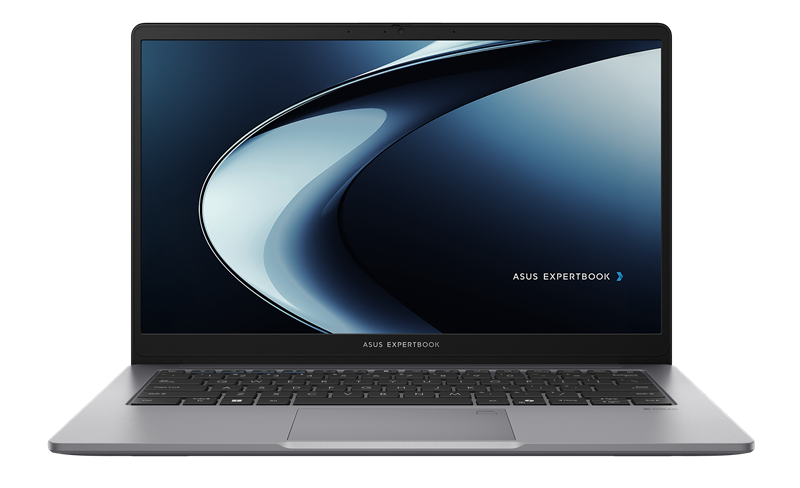 Ноутбук ASUS ExpertBook Essential PM1403CDA-S60143 AMD R7-7735HS 32GB/512GB 2280 PCIE G4 SSD/14.0" FHD (1920 x 1080) 16:9 300nits Anti-glare NTSC: 45%/AMD Radeon 680M/no OS