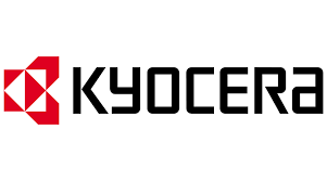 Kyocera UG-36 Опция расширения до TASKalfa 3554ci (1603TL0NL0)