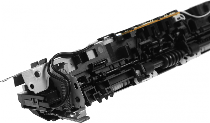 Печка в сборе Cactus CS-FU-HP-M104 (RM2-1652/RM2-6948-reman) для HP LJ M104/M106/M134/Pro M104/M132/M102/M103