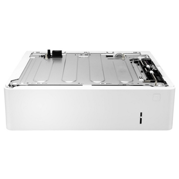 Лоток подачи HP LaserJet Envelope Feeder for LJ M631/M632