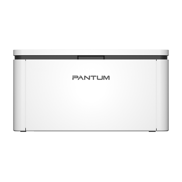 Принтер Pantum BP2300, Printer, Mono laser, А4, 22 ppm (max 15000 p/mon), 500 MHz,1200x1200 dpi, 32 MB RAM, paper tray 150 pages, USB, start. cartridge 700 pages