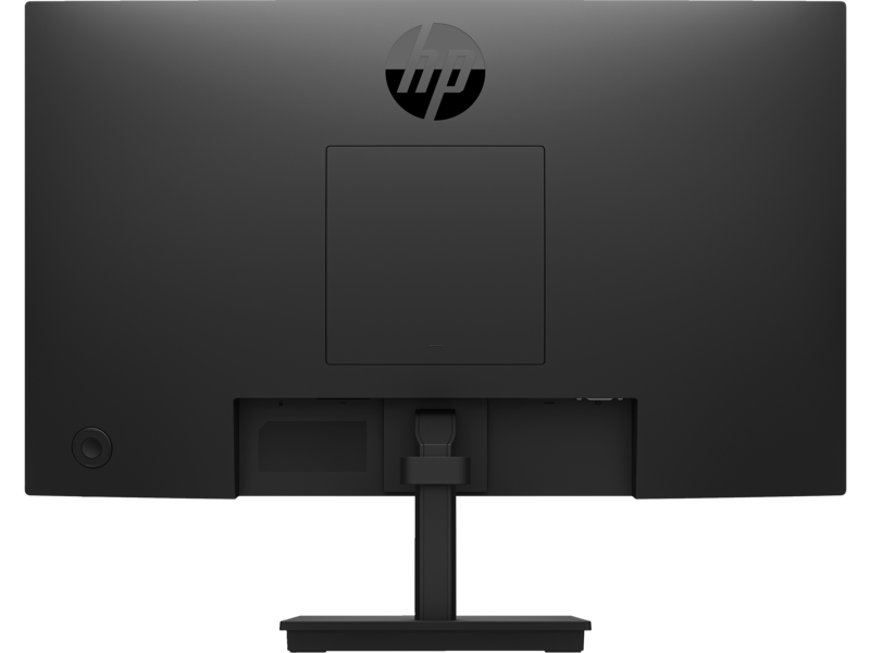 Монитор HP Series 3 Pro 21.45 inch - 322pv 21.4" Monitor 1920x1080 FHD, 16:9, LCD, 250 cd/m2, 5 ms, 178°/178°, HDMI, USB-A, USB-C, 100 Hz, Tilt, Vesa