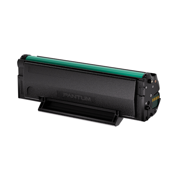 Тонер-картридж Pantum Cartridge TL-C2310H (1600 pages) for BP2300/BP2300W/BP2300NW/BM2300/BM2300W/BM2300NW/BM2300A/BM2300AW/BM2300ANW