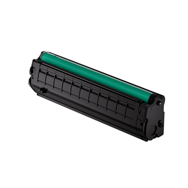 Тонер-картридж Pantum Cartridge TL-C2310H (1600 pages) for BP2300/BP2300W/BP2300NW/BM2300/BM2300W/BM2300NW/BM2300A/BM2300AW/BM2300ANW