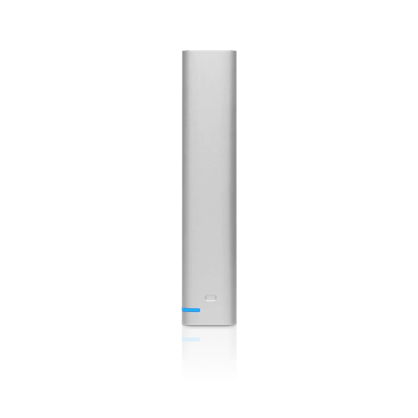 Контроллер CloudKey+ with Pre-installed 1TB SSD