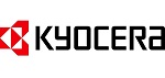 KYOCERA 1702N20UN3 Сервисный комплект MK-8715E для TASKalfa 6551ci/7551ci