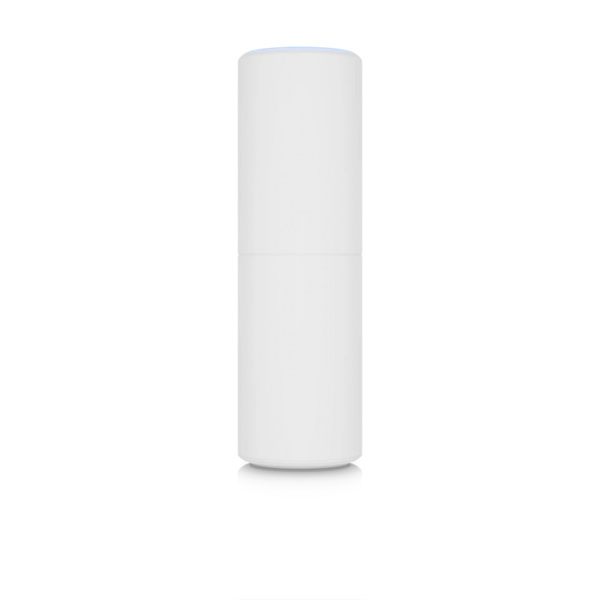 Точка доступа Ubiquiti U6-Mesh-EU - UniFi Access Point WiFi 6 Mesh