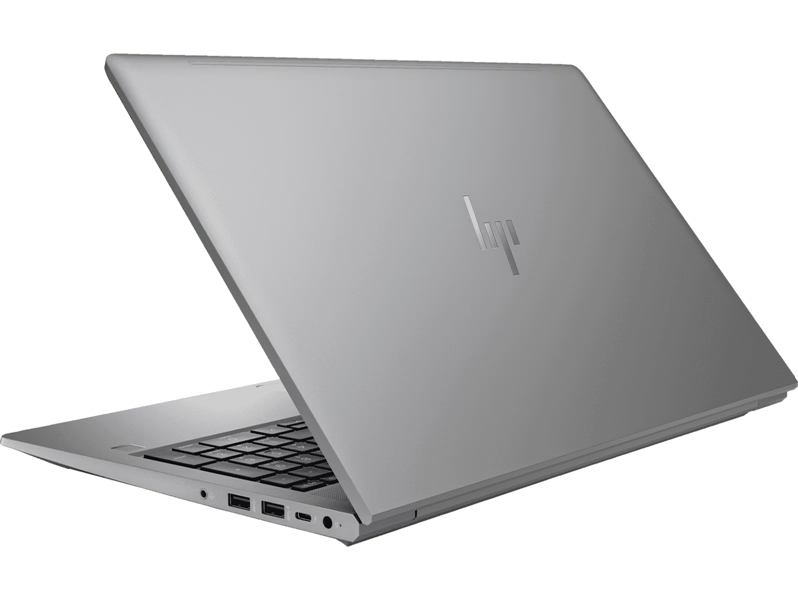 Ноубук HP ZBook Power G10A Ryzen 7 PRO 7840HS 3.8 GHz,15.6" FHD (1920x1080) IPS AG 250nits,nVidia RTX A2000 8Gb GDDR6, 32Gb DDR5-5600(1),1Tb SSD,83Wh,FPR,2,0kg,2y,HD Web (незначительное повреждение коробки)