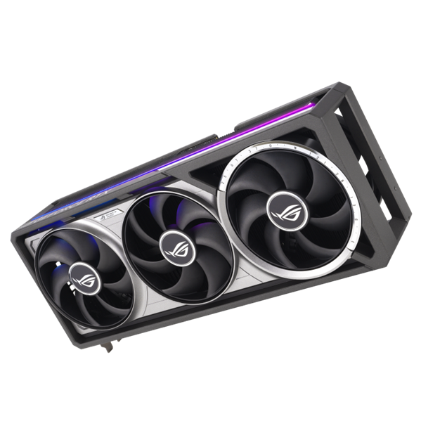 ROG-ASTRAL-RTX5090-32G-GAMING  ASUS  ROG-ASTRAL-RTX5090-32G-GAMING//RTX5090,HDMI*2,DP*3,32G,D7