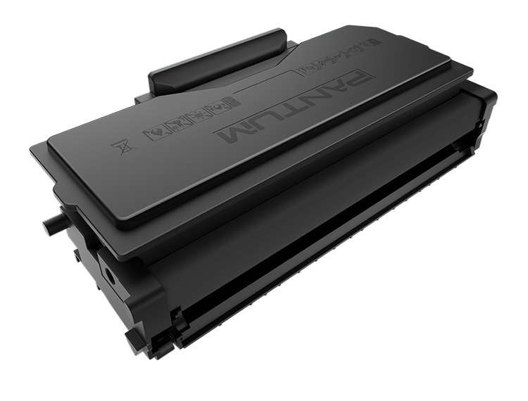 Тонер Pantum Toner cartridge TL-R5220H for BM5201ADN, BM5201ADW, BP5200DN, BP5200DW (6000 pages)