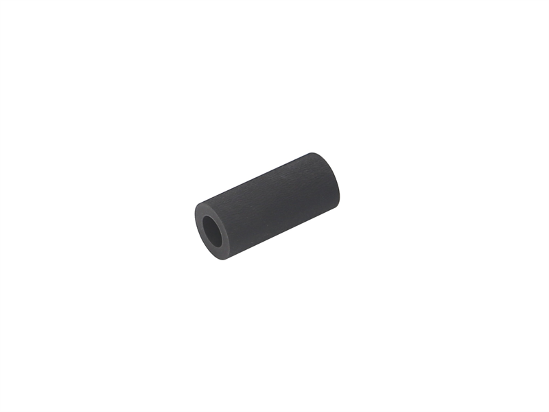Ролики и тормозные площадки Резинка ролика отделения NROLR0213QSAZ для SHARP MX-C250/C300W (CET), CET341084