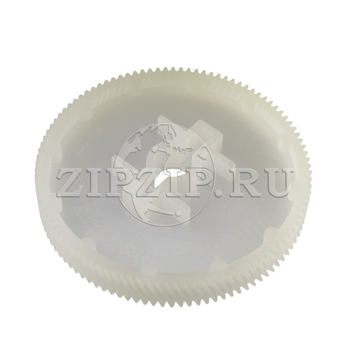 Шестерня привода стола 36Т Z52 (Original)