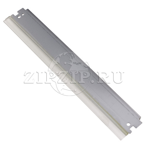 Ракель (Wiper Blade) HP 1566/1606