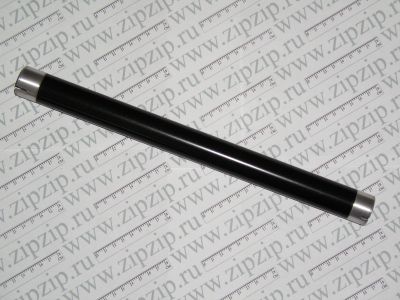 PLATEN SUPPORT (Original)