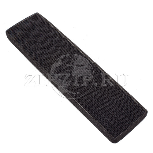 Озоновый фильтр (Original)