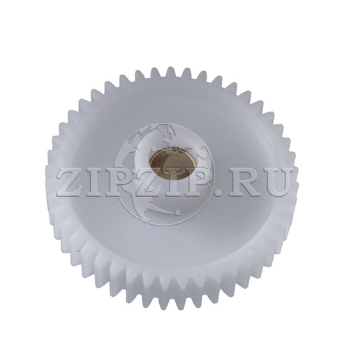 Шестерня AL-2275 (Original)