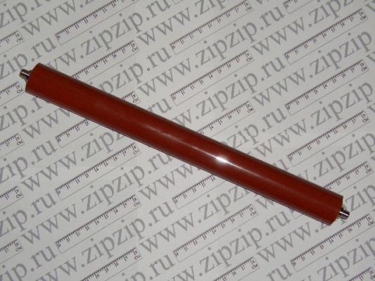 Резиновый вал GP30/ 55 (OEM)