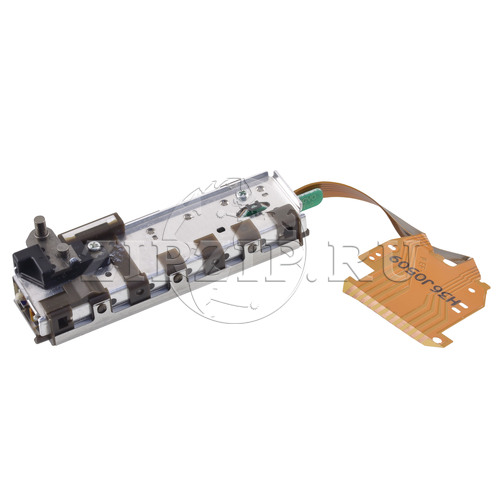 Печатающая головка со шлейфом TM 295P, TM-290 Serie/ TM-295 Serie/ TM-H3000R (Original)