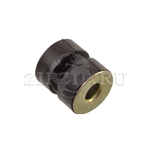 SPACER, VIBRATION ASSY (Original)