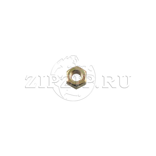 HEXAGON NUT (Original)
