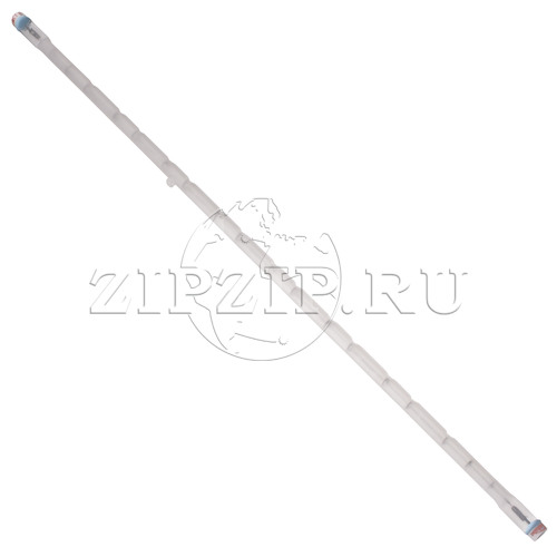 Лампа сканирования (экспонирования) 164V, 320W 220V (Original)