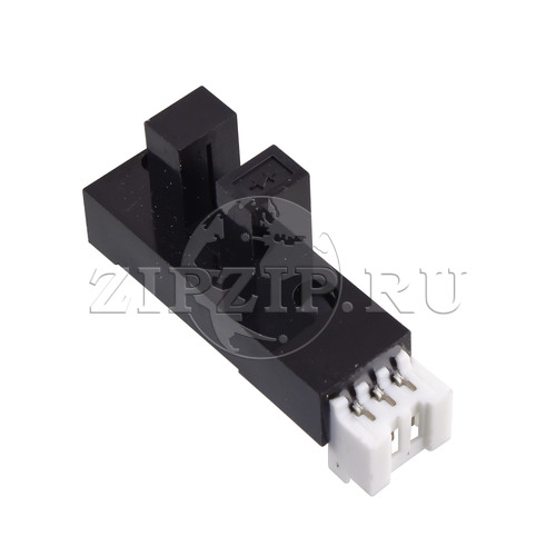 Фотопрерыватель (датчик) исходного положения оптики (Original)