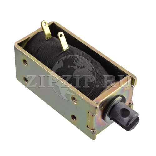 Соленоид узла двигателя подачи бумаги DC24V RF2/ RDF2/ RF-A1/ RDF-A1 (Original)