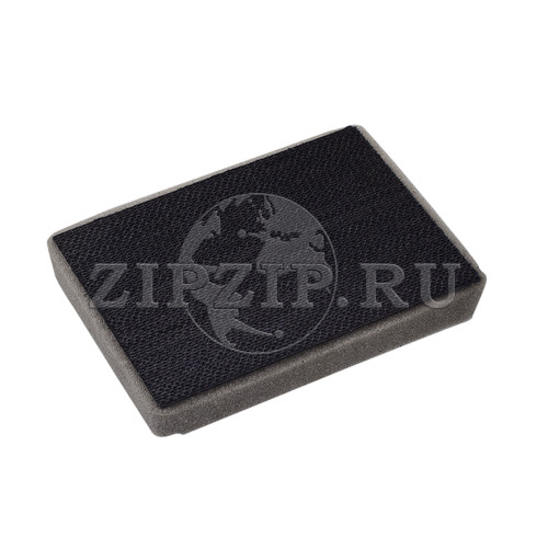 Озоновый фильтр e-St 200L/230L/280L (Original)
