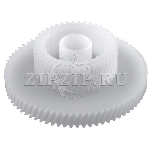 GEAR (Original)