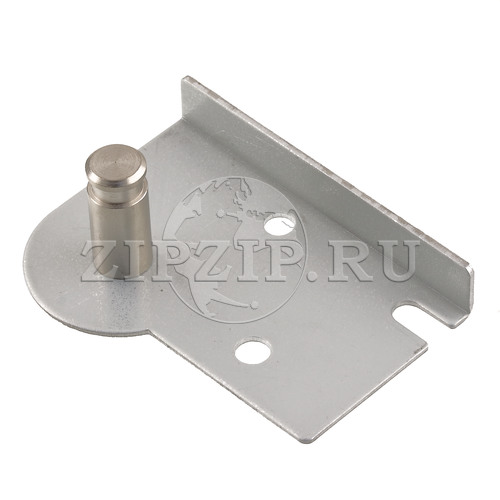 PULLEY ASSEMBLY (Original)