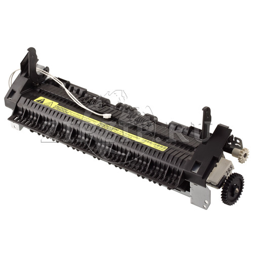 Печь в сборе (220v) (OEM)