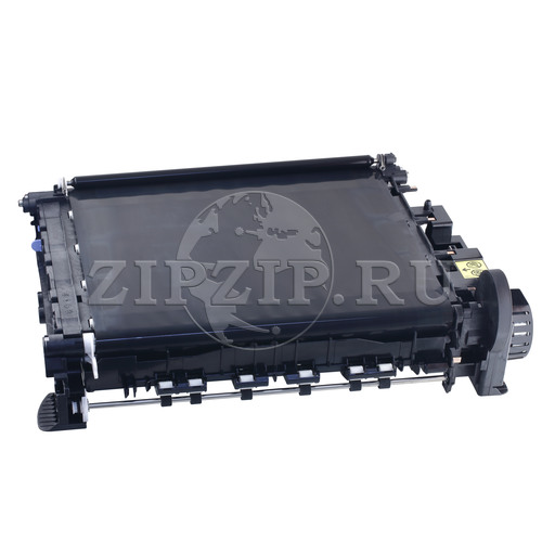 Комплект переноса изображения (Image Transfer kit) (OEM)