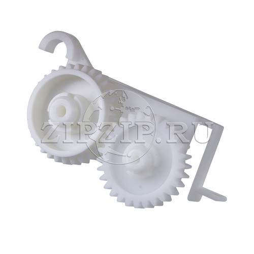 GEAR ASSY (Original)