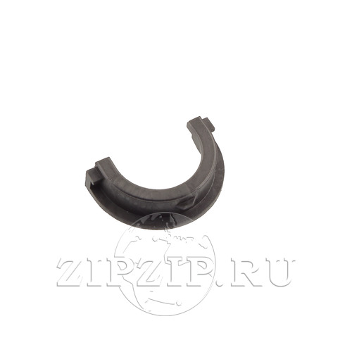 BUSHING (Original)