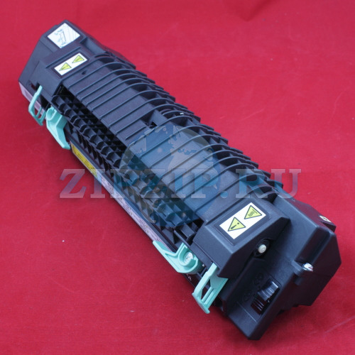 Узел термозакрепления  в сборе 220V (Original)