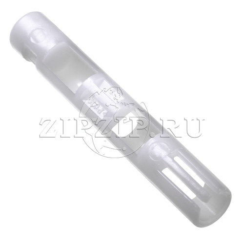 Соединитель AR-M205/ 200M/ M160/ 160M/ 5 (Original)