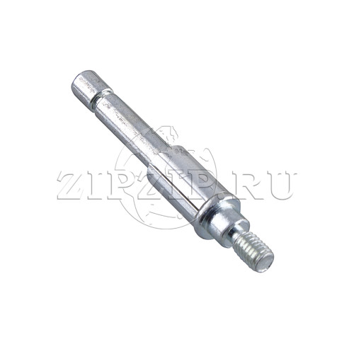Валик, SHAFT, FASTEN, HOLDER (Original)