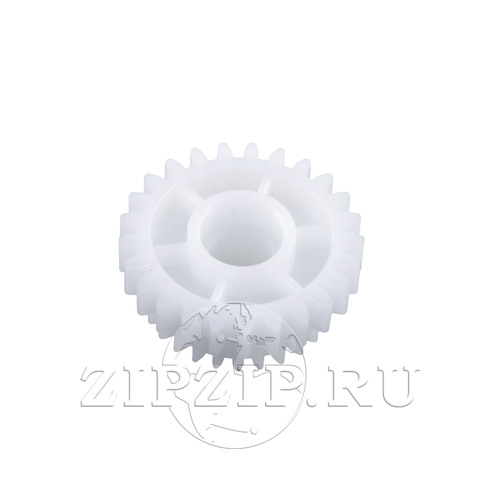 GEAR (Original)