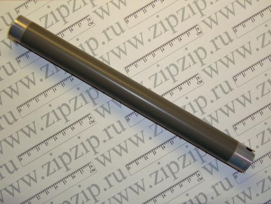 NROLi0014QSZ3/NROLI0128QSZZ Вал тефлоновый (верхний) Sharp  AR-5012/5415/122/AL-1217  (O)