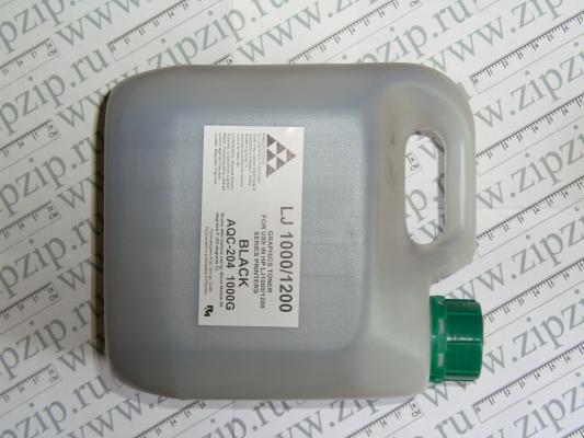 (фл.1кг) (Silver ATM)