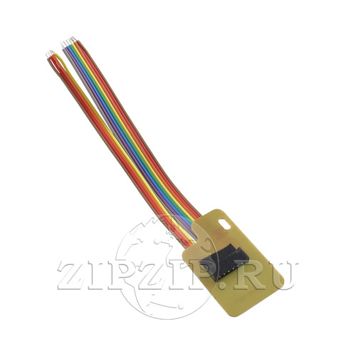 RELAY BOARD ASY (Original)