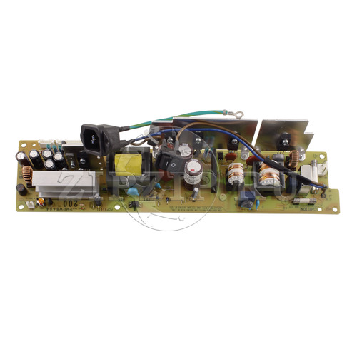PS PCB UNIT 230V (Original)