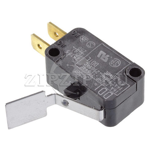 Датчик, DETECTOR, INTER LOCK, (2.5, 30V, 6A,) (Original)